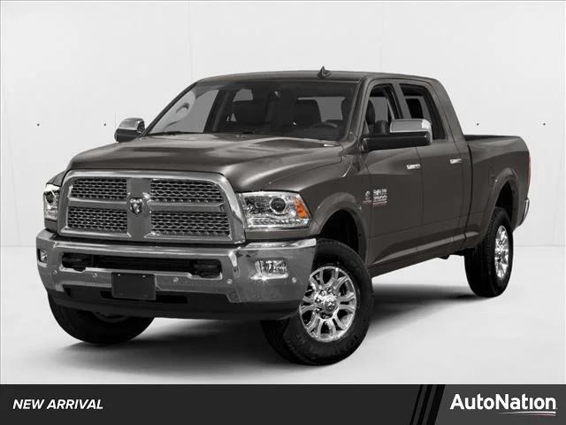 ram ram 3500 pickup 2018 3C63R3ML3JG408554 image ram ram 3500 pickup 2018 3C63R3ML3JG408554 image